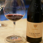 旅するイタリア食堂 ヴィアッジョ ディ サポーリ - 