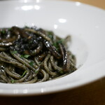 旅するイタリア食堂 ヴィアッジョ ディ サポーリ - 