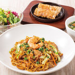 西安餃子 - 料理写真: