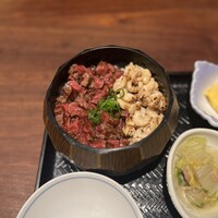 かんてきや 要 - 