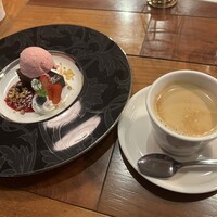 上野洋食遠山 - 