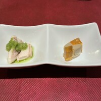 ジョーズ シャンハイ ニューヨーク 銀座店 - 