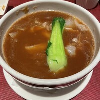 ジョーズ シャンハイ ニューヨーク 銀座店 - 