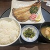 梵天食堂 中野栄店