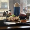 晩酌セット専門店 セットさん - 料理写真: