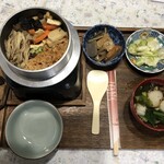 勉強屋 - 