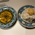 めしや 伊よ美 - 