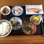 勉強屋 - 