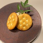 めしや 伊よ美 - 