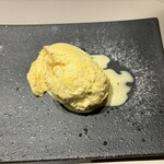 めしや 伊よ美 - 