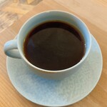 ONIBUS COFFEE - ドリップコーヒー  ONIBUSブレンド 693円（税込）