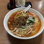 ラーメンけん - 