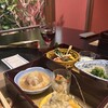 とうふ屋うかい 鷺沼店