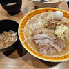 えどもんど - 料理写真: