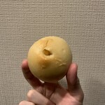 カフェむぎわらい - 