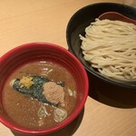 三田製麺所 - 