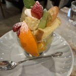 たかすか - 