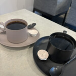 Ree's Cafe - 