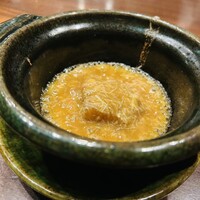 虎峰 - 