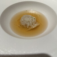 一鳥目 とり松 - 