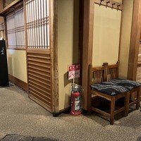 人形町今半 本店 - 