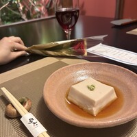 とうふ屋うかい 鷺沼店 - 