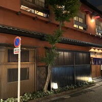 人形町今半 本店 - 