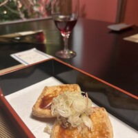 とうふ屋うかい 鷺沼店 - 