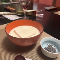 とうふ屋うかい 鷺沼店 - 