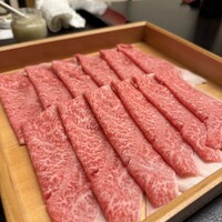 月亭 町田店 - 