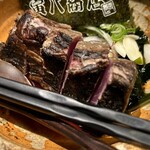 寅八商店 三宮店 - 