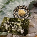 寅八商店 三宮店 - 