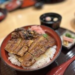 萬鰻亭 有馬店 - 