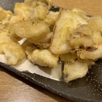 寅八商店 三宮店 - 