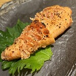 寅八商店 三宮店 - 