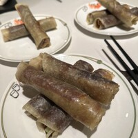 中国飯店 富麗華 - 