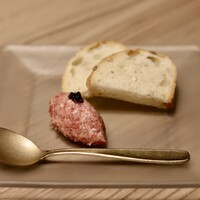 完全個室焼肉 GYU CHIBA - 