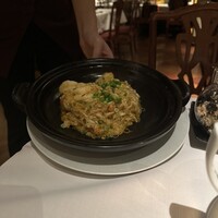 中国飯店 富麗華 - 