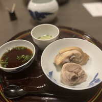 新三浦 博多本店 - 