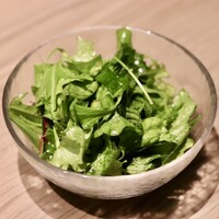 完全個室焼肉 GYU CHIBA - 