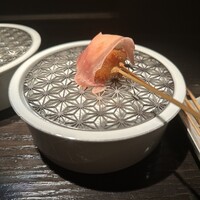 あもん - 