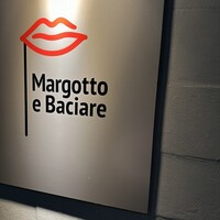 マルゴット エ バッチャーレ - 