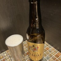 杏樹亭 - 