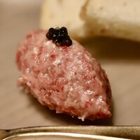 完全個室焼肉 GYU CHIBA - 