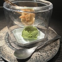 あもん - 