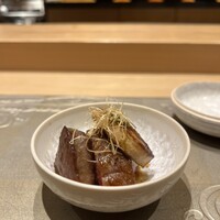 焼肉割烹 ノ音 - 
