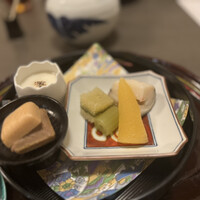 新三浦 博多本店 - 
