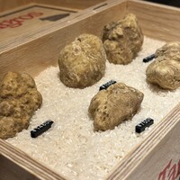 マルゴット エ バッチャーレ - 