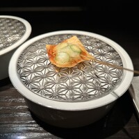 あもん - 