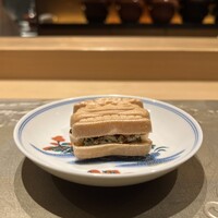 焼肉割烹 ノ音 - 